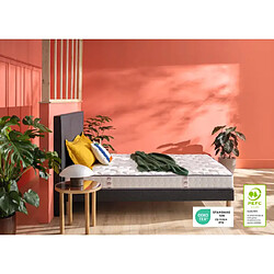 Ensembles de literie