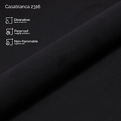 TRADA PRADO 200x200 pas cher