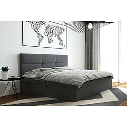 Acheter Trada TOP Lit adulte 140x200 cm