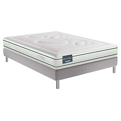 Acheter Dunlopillo Louise 140x190