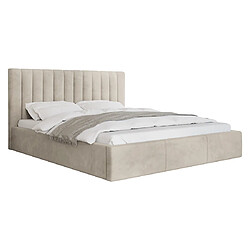 Bestmobilier Rosario 180x200