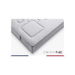 Avis Simmons SW3 - 140x200