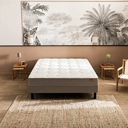 Epeda Destination + Sommier 200x200