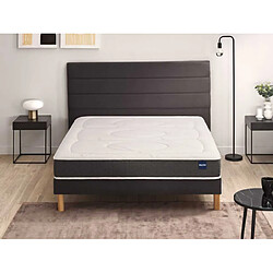 BULTEX Ensemble Smart Repair - 90 x 190