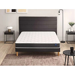 Bultex Regular - 140x200