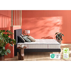 Avis MERINOS Cheer Bed 80x200