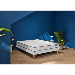 Ensemble Merinos Cool Optilit 140x200