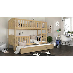 Ensembles de literie