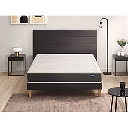 Bultex Ultimum 90x190