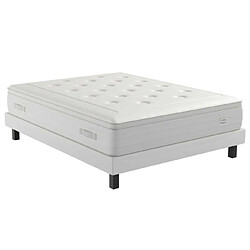 Avis Simmons Subtil 90x200