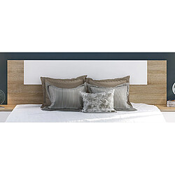 Avis Pegane Chambre Adulte