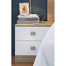 Acheter Pegane Chambre Adulte