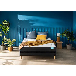 MERINOS Easy Tonique