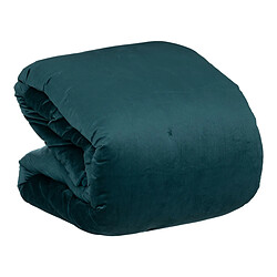 Ensembles de literie Pegane