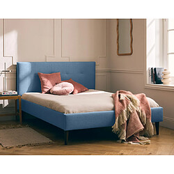 Ensembles de literie Bestmobilier