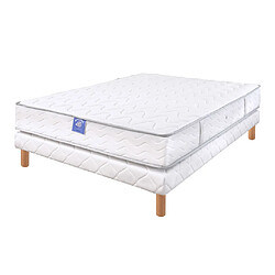 Belle Literie par Plein Sommeil BELLE LITERIE Sardem Forum