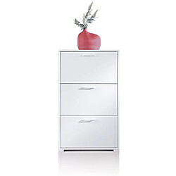 Kiamami valentina meuble salle de bain - Chêne clair