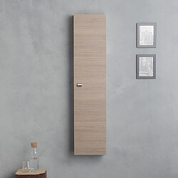 Ensemble de meuble de salle de bain