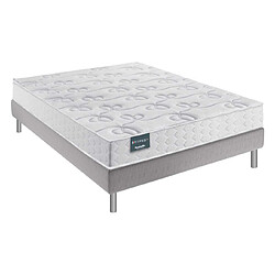 Ensembles de literie DUNLOPILLO