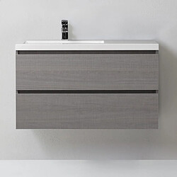 Ensemble de meuble de salle de bain