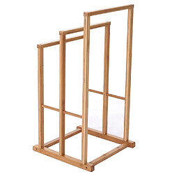 Porte-serviettes