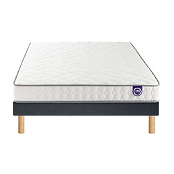Acheter Merinos Chill Bed