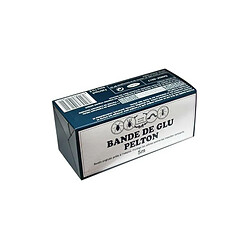 Fertiligene Bande de glu arboricole 5m