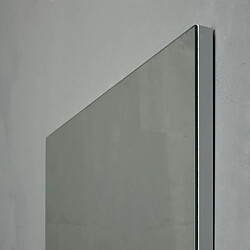 Acheter Kiamami valentina armoire de toilette - Blanc