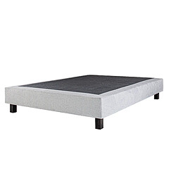 Luxury Literie Dreamlux 140x190 pas cher