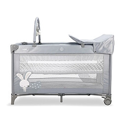 Asalvo Rabbit - Gris