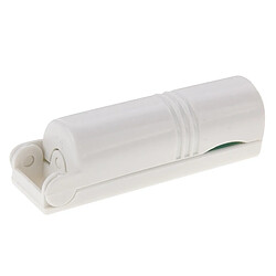 Acheter Wewoo Mini épousseteur en silicone