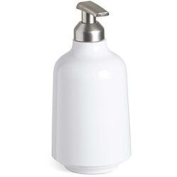 Accessoires de salle de bain Umbra