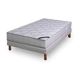 MES Matelas COSYFERM