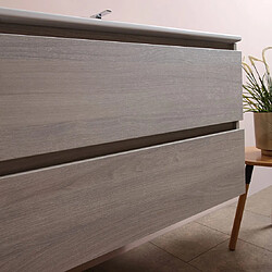 Kiamami Valentina Berlin - Orme