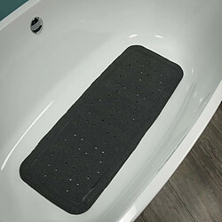 Sealskin Tapis antidérapant Unilux - Anthracite