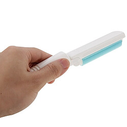 Wewoo Mini épousseteur en silicone pas cher