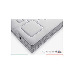 Avis Simmons SW3 160x200