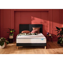 Merinos Beauty Bed 120x190