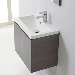 Ensemble de meuble de salle de bain