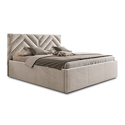 Avis BESTMOBILIER Santiago