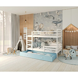 Ensembles de literie