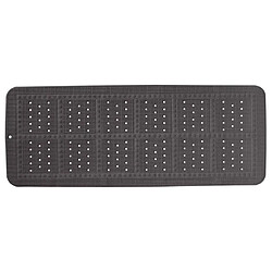 Sealskin Tapis antidérapant Unilux - Anthracite