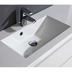 Kiamami Valentina Manhattan