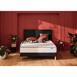 MERINOS Beauty Bed 70x190