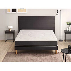 Bultex Recovery Ensemble 140x200