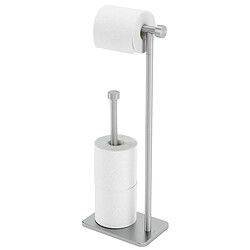 Meuble de salle de bain Umbra