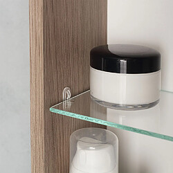 Ensemble de meuble de salle de bain