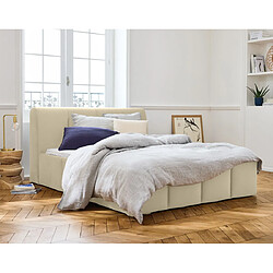 Lisa Design Elysia - Beige