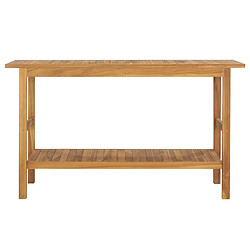 Ensemble de meuble de salle de bain Helloshop26
