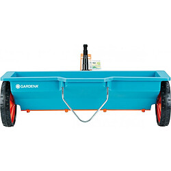 Acheter Gardena Epandeur combisystem